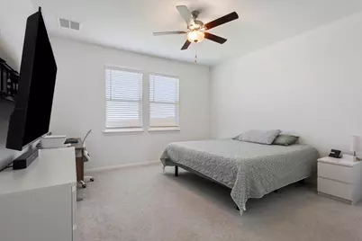 2003 Wynn Road, Hutto, TX 78634 - Photo 14