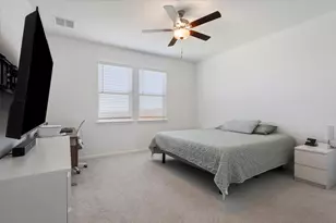 2003 Wynn Rd, Hutto, TX 78634 - Photo 14
