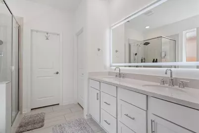 2003 Wynn Road, Hutto, TX 78634 - Photo 16