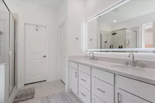 2003 Wynn Rd, Hutto, TX 78634 - Photo 16