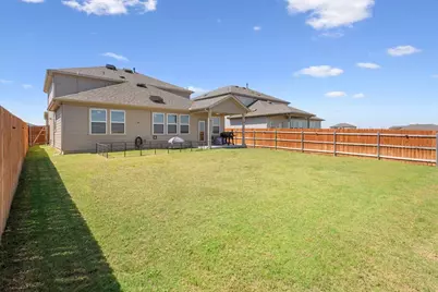 2003 Wynn Road, Hutto, TX 78634 - Photo 32