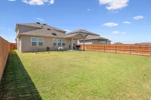 2003 Wynn Rd, Hutto, TX 78634 - Photo 32