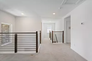 2003 Wynn Rd, Hutto, TX 78634 - Photo 20
