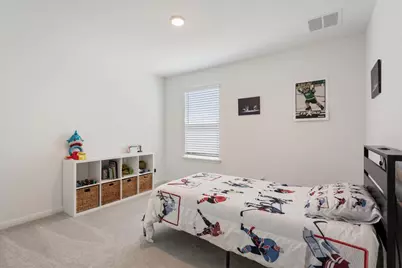2003 Wynn Road, Hutto, TX 78634 - Photo 26