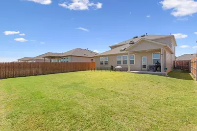 2003 Wynn Road, Hutto, TX 78634 - Photo 34