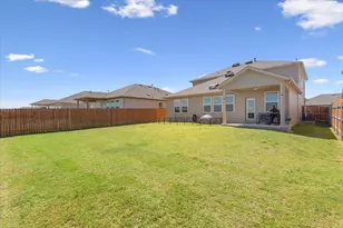 2003 Wynn Rd, Hutto, TX 78634 - Photo 34