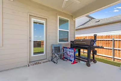 2003 Wynn Road, Hutto, TX 78634 - Photo 30