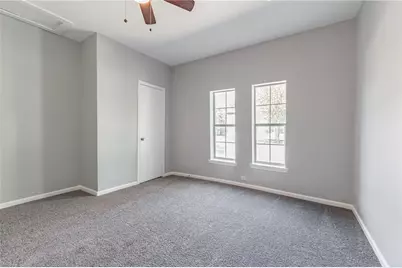 1002 S 2nd Street, Temple, TX 76504 - Photo 8