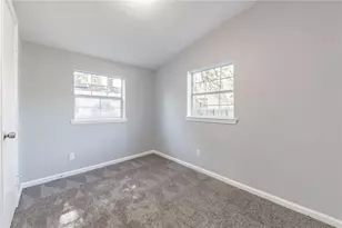1002 S 2nd St, Temple, TX 76504 - Photo 6