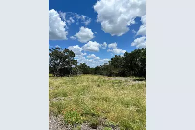 Lot 1 Riparian Elm Road, Bertram, TX 78605 - Photo 4