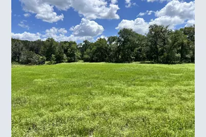 Lot 1 Riparian Elm Road, Bertram, TX 78605 - Photo 1