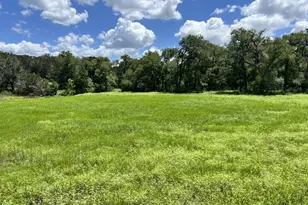 Lot 1 Riparian Elm Rd, Bertram, TX 78605 - Photo 1