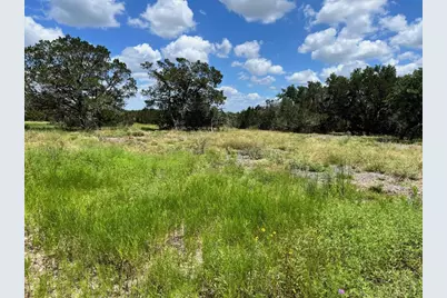 Lot 1 Riparian Elm Road, Bertram, TX 78605 - Photo 2