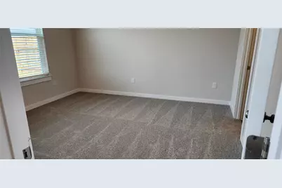 2345 Moon Tower Trail, Leander, TX 78641 - Photo 6