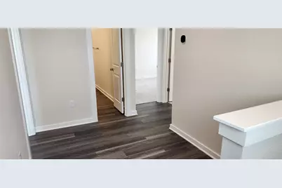 2345 Moon Tower Trail, Leander, TX 78641 - Photo 14
