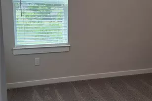 2345 Moon Tower Trl, Leander, TX 78641 - Photo 16