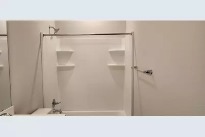 2345 Moon Tower Trail, Leander, TX 78641 - Photo 20