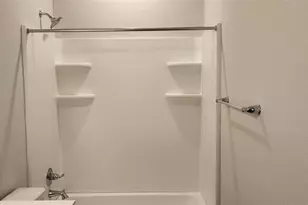 2345 Moon Tower Trl, Leander, TX 78641 - Photo 20