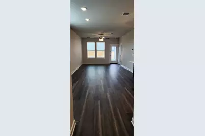 2345 Moon Tower Trail, Leander, TX 78641 - Photo 4