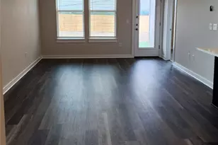 2345 Moon Tower Trl, Leander, TX 78641 - Photo 4