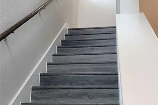 2345 Moon Tower Trl, Leander, TX 78641 - Photo 12