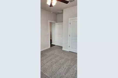 2345 Moon Tower Trail, Leander, TX 78641 - Photo 16