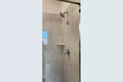 2345 Moon Tower Trail, Leander, TX 78641 - Photo 8