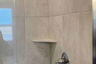 2345 Moon Tower Trl, Leander, TX 78641 - Photo 8