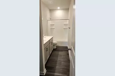 2345 Moon Tower Trail, Leander, TX 78641 - Photo 18