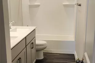 2345 Moon Tower Trl, Leander, TX 78641 - Photo 18