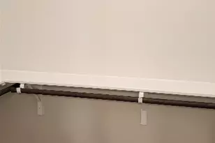 2345 Moon Tower Trl, Leander, TX 78641 - Photo 10