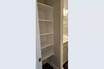 2345 Moon Tower Trail, Leander, TX 78641 - Photo 18