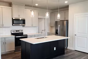 2345 Moon Tower Trl, Leander, TX 78641 - Photo 6