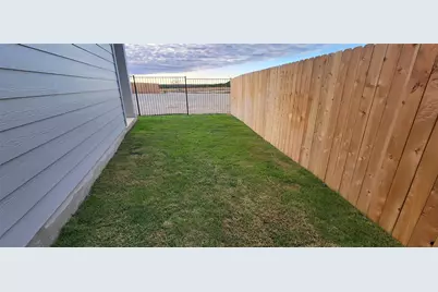 2345 Moon Tower Trail, Leander, TX 78641 - Photo 2