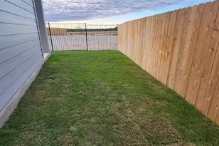 2345 Moon Tower Trl, Leander, TX 78641 - Photo 2