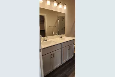 2345 Moon Tower Trail, Leander, TX 78641 - Photo 8