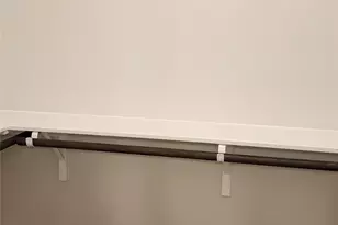 2345 Moon Tower Trl, Leander, TX 78641 - Photo 10