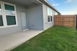 2345 Moon Tower Trl, Leander, TX 78641 - Photo 2