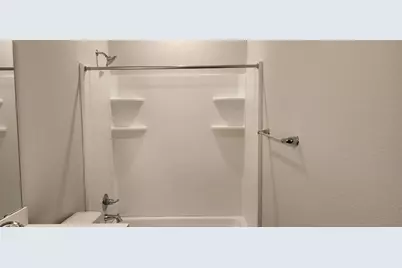 2345 Moon Tower Trail, Leander, TX 78641 - Photo 20