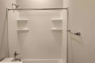 2345 Moon Tower Trl, Leander, TX 78641 - Photo 20