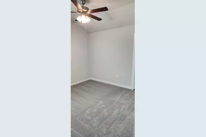 2345 Moon Tower Trail, Leander, TX 78641 - Photo 14