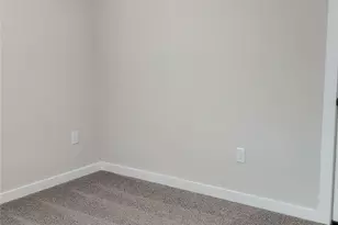 2345 Moon Tower Trl, Leander, TX 78641 - Photo 14