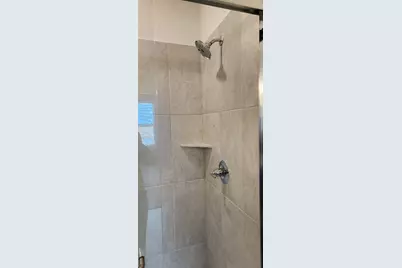 2345 Moon Tower Trail, Leander, TX 78641 - Photo 8