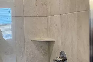 2345 Moon Tower Trl, Leander, TX 78641 - Photo 8