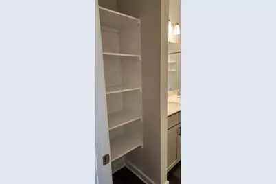 2345 Moon Tower Trail, Leander, TX 78641 - Photo 18