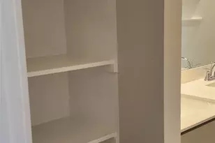 2345 Moon Tower Trl, Leander, TX 78641 - Photo 18