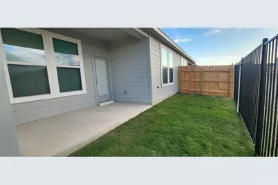 2345 Moon Tower Trail, Leander, TX 78641 - Photo 2