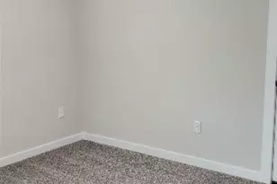 2345 Moon Tower Trl, Leander, TX 78641 - Photo 14