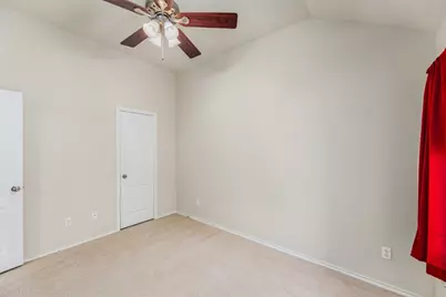 1613 Bowerton Drive, Austin, TX 78754 - Photo 24