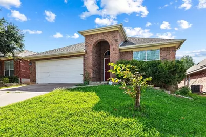 1613 Bowerton Drive, Austin, TX 78754 - Photo 4